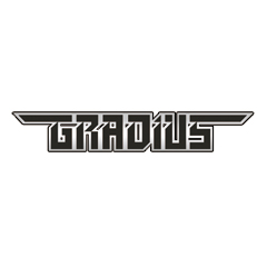photo d'illustration pour l'article:Un beau cadeau pour les fans de Gradius 